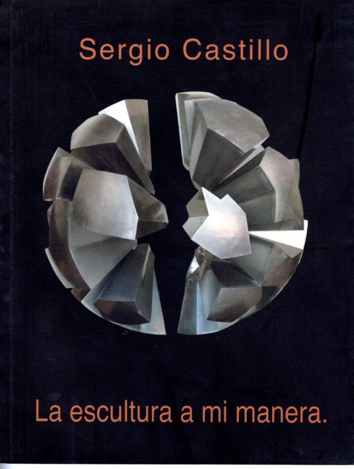 [VACÍO]
