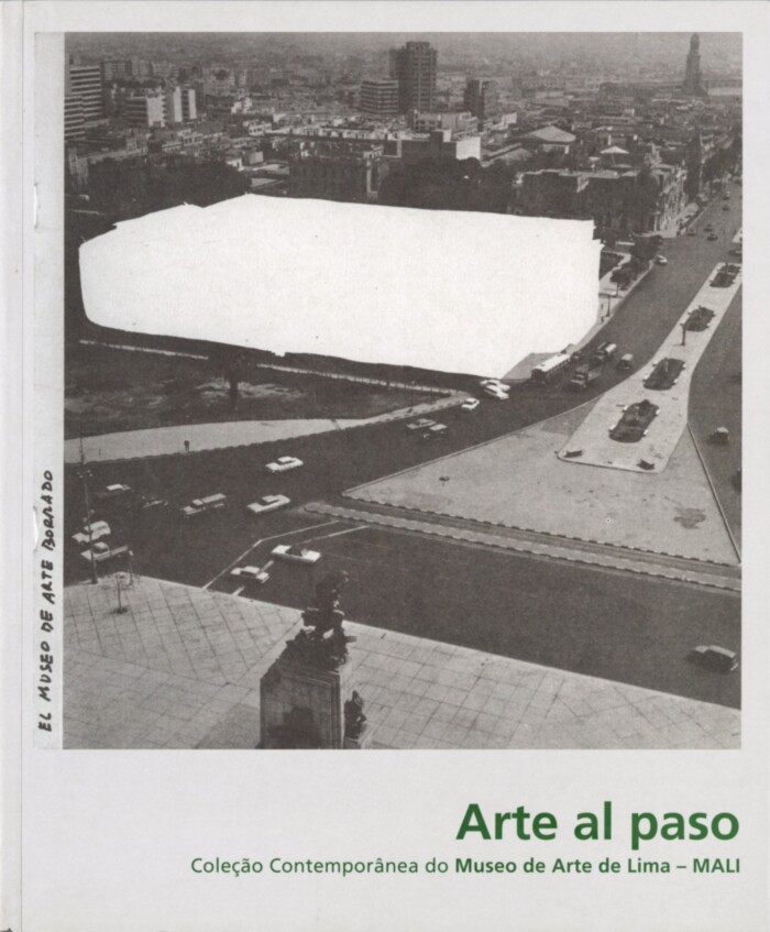 [VACÍO]