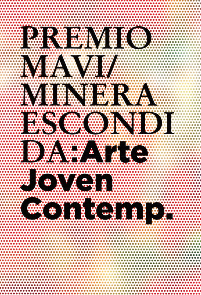 [VACÍO]