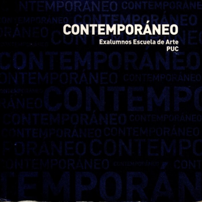 [VACÍO]