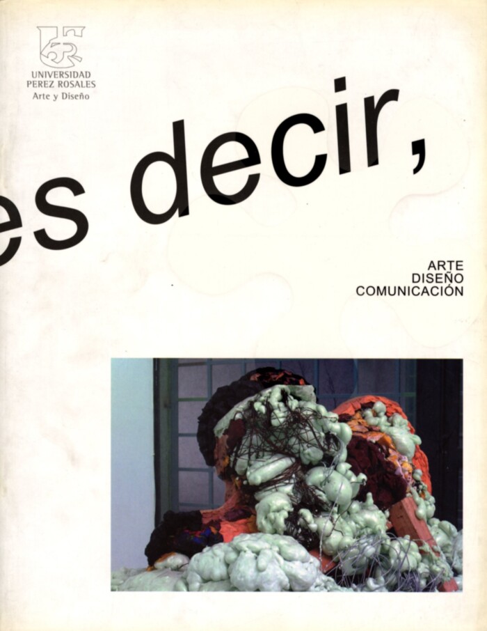 [VACÍO]