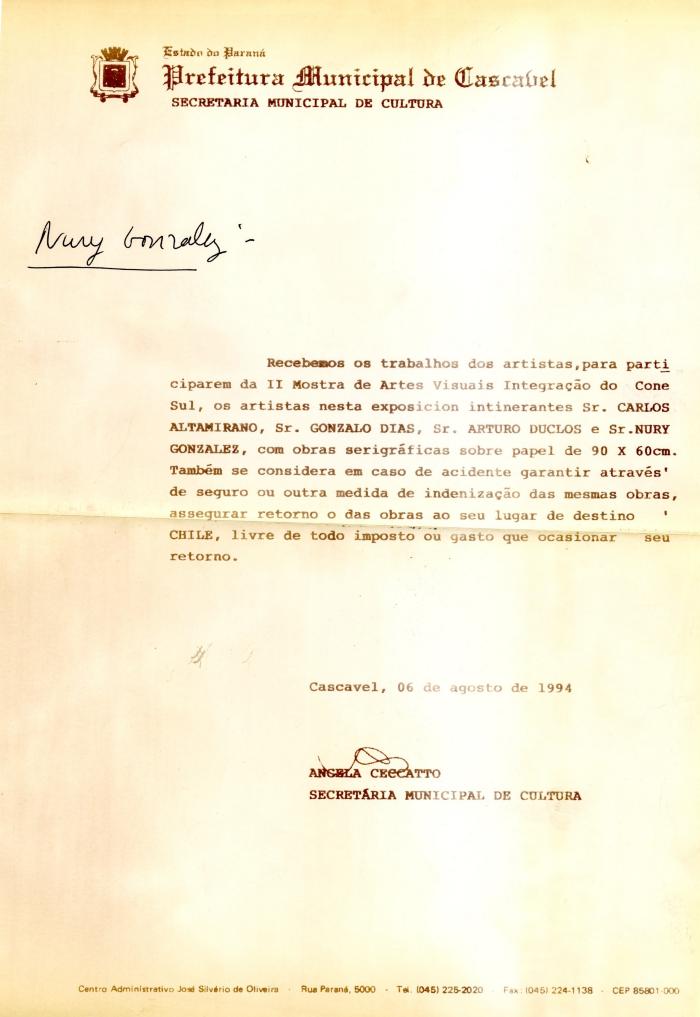 [VACÍO]