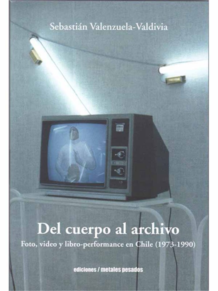 [VACÍO]