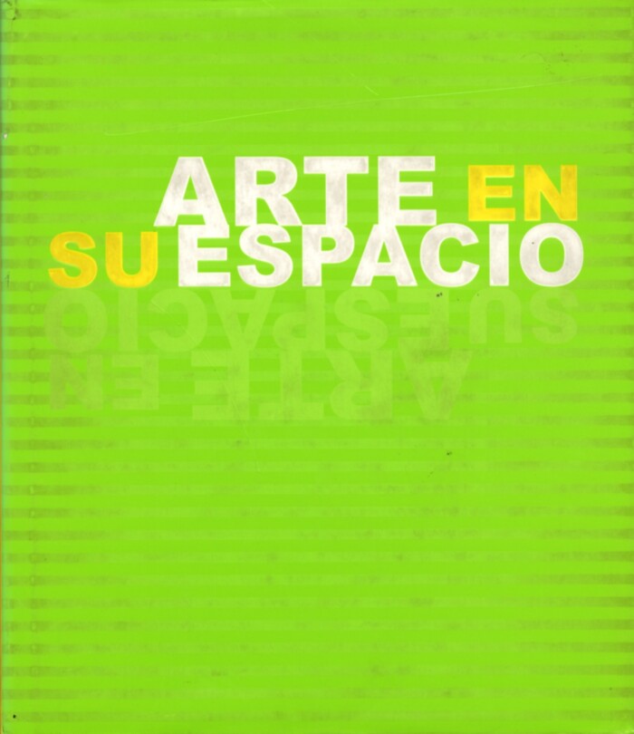 [VACÍO]