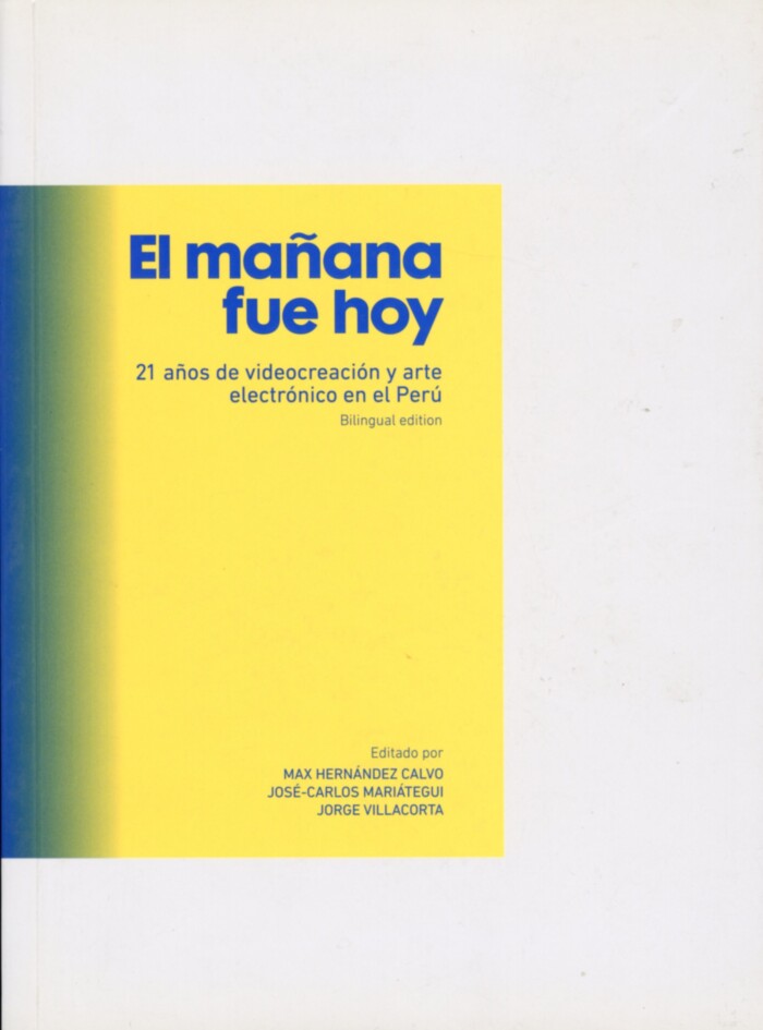 [VACÍO]