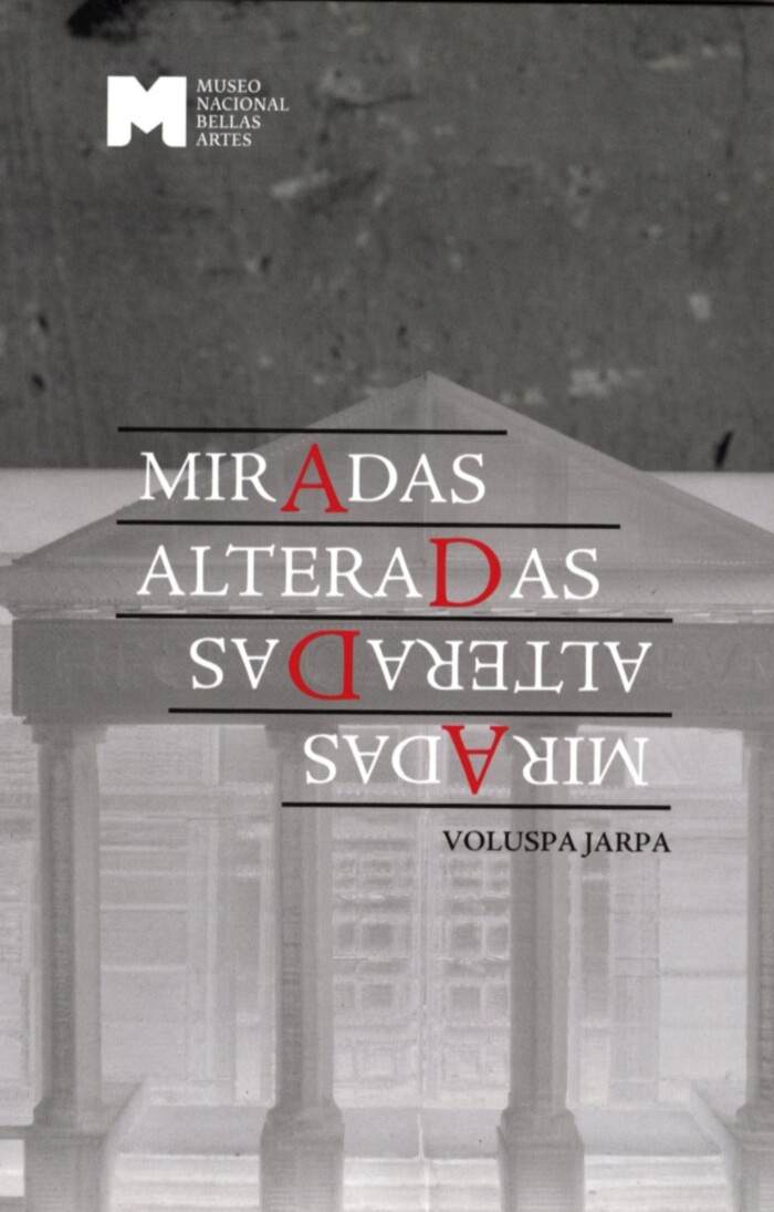 [VACÍO]