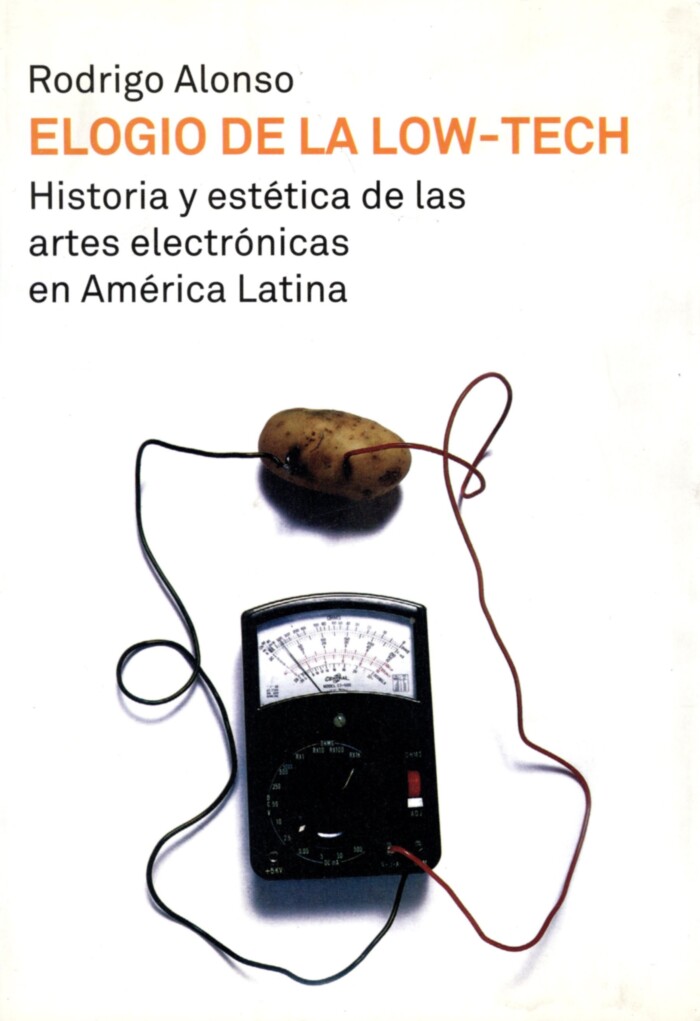 [VACÍO]