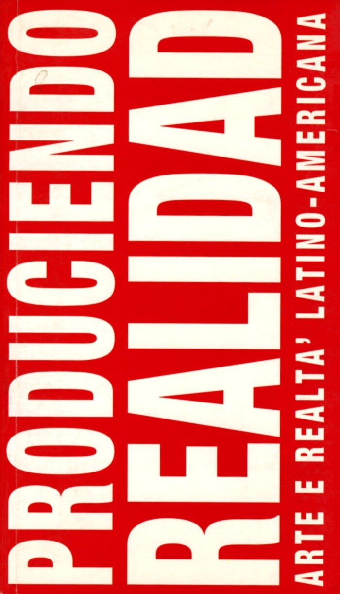 [VACÍO]