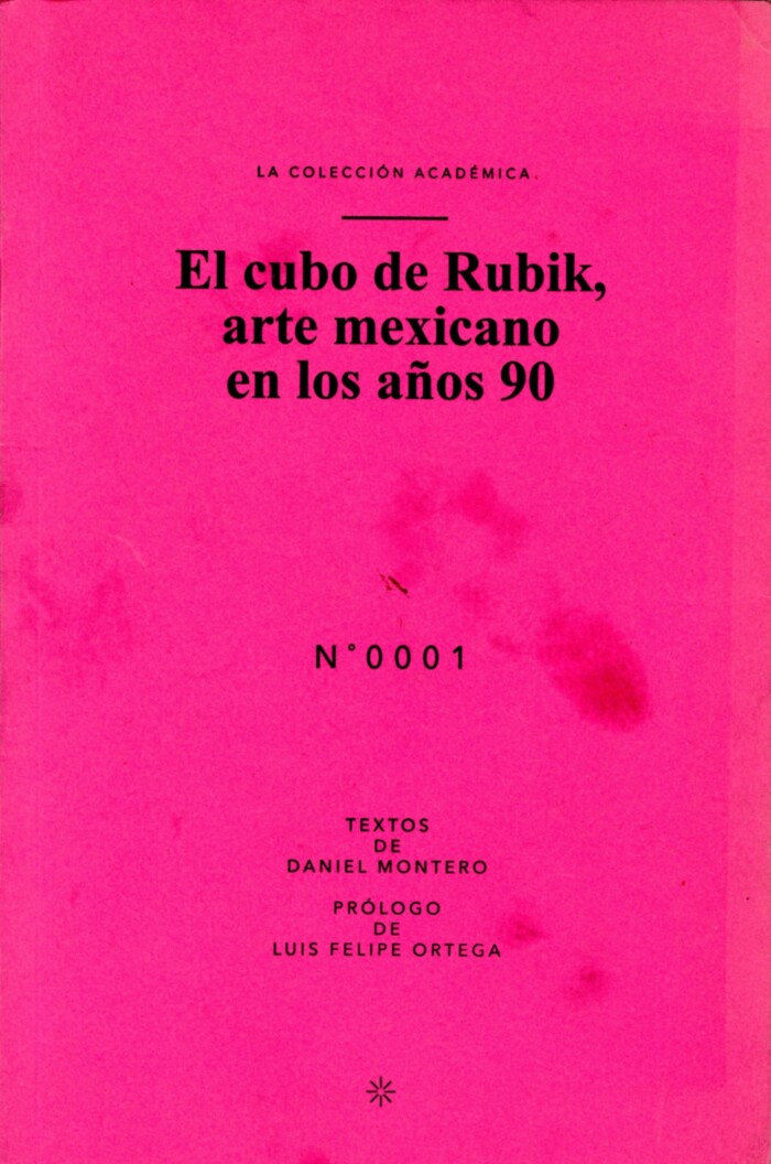 [VACÍO]