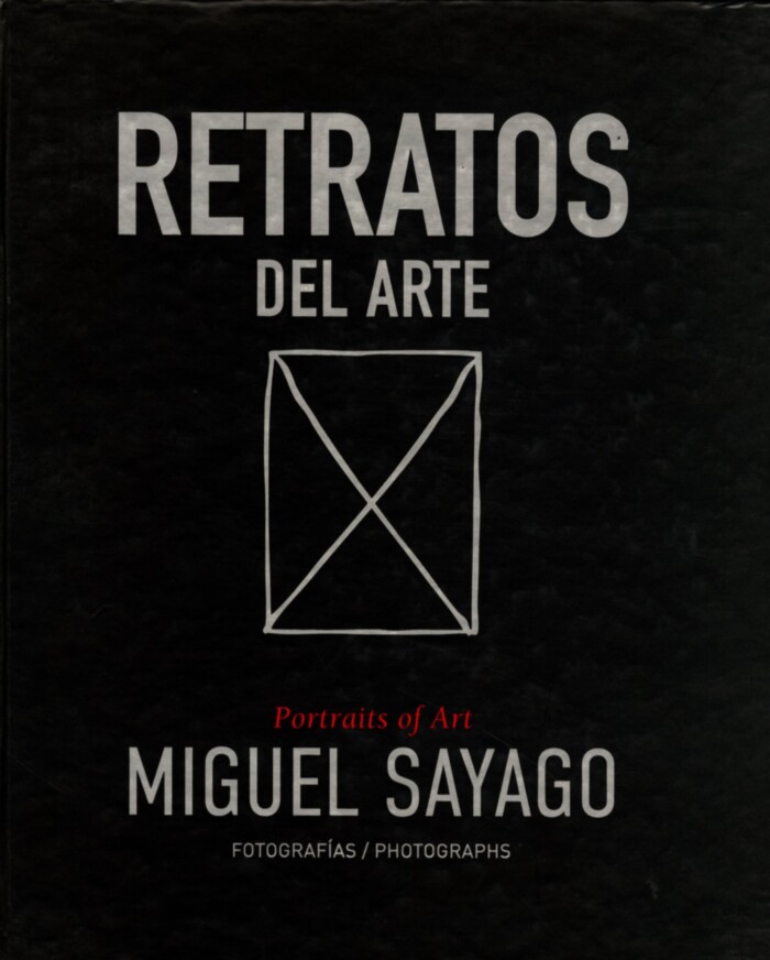 [VACÍO]