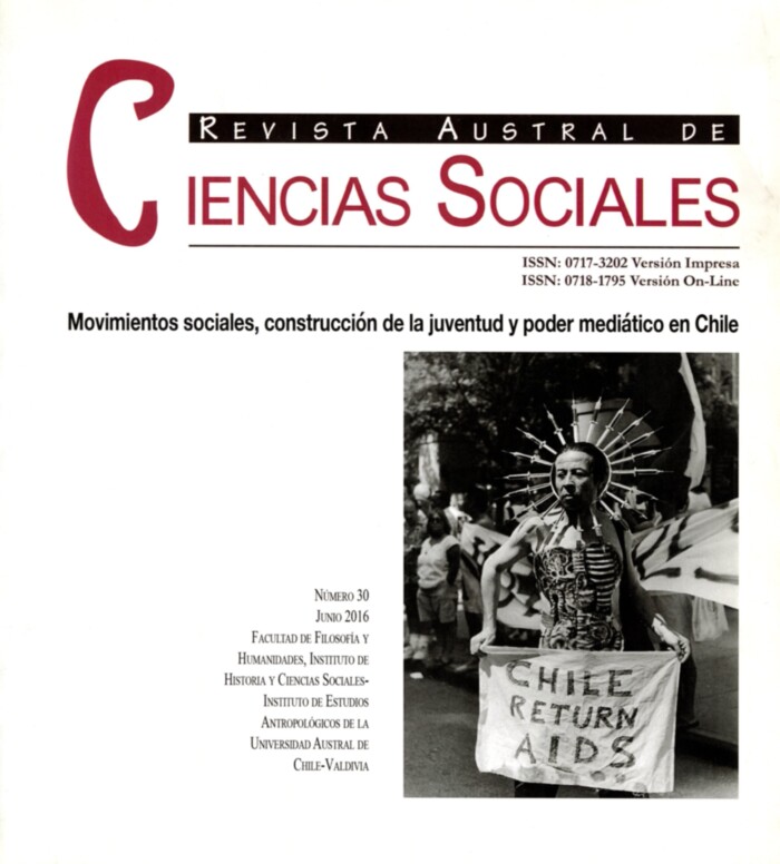 [VACÍO]