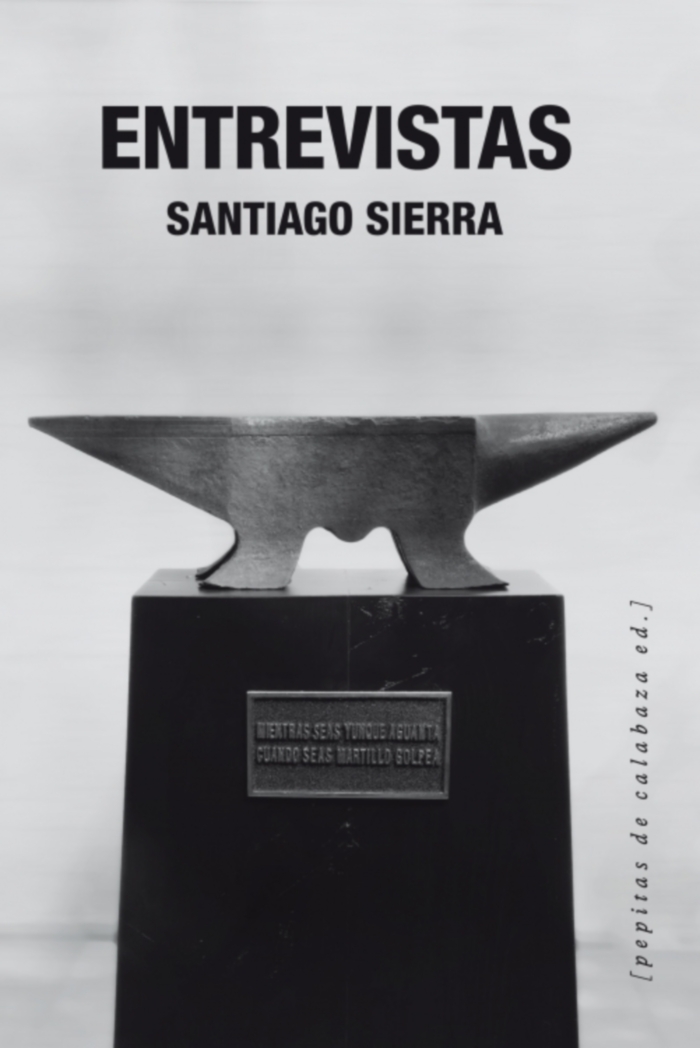 [VACÍO]