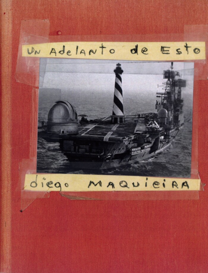 [VACÍO]