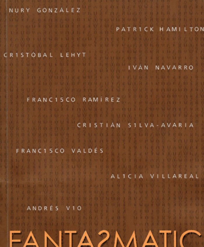 [VACÍO]
