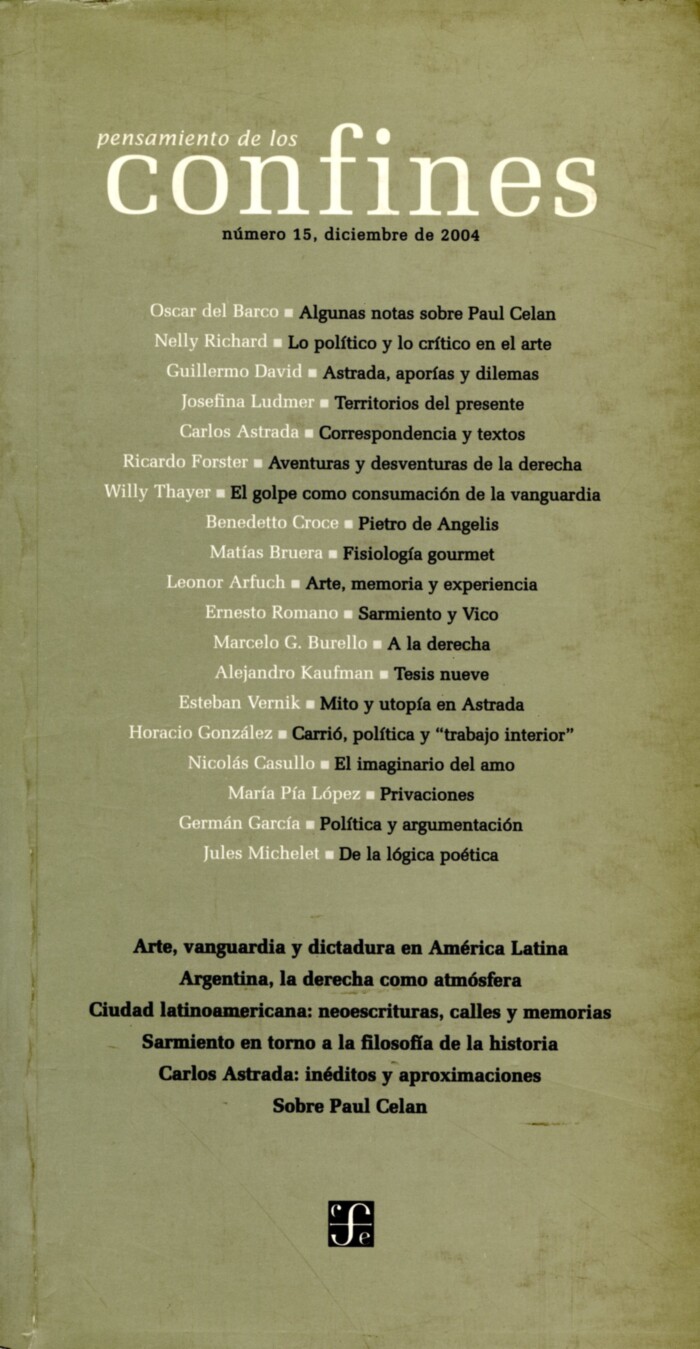 [VACÍO]