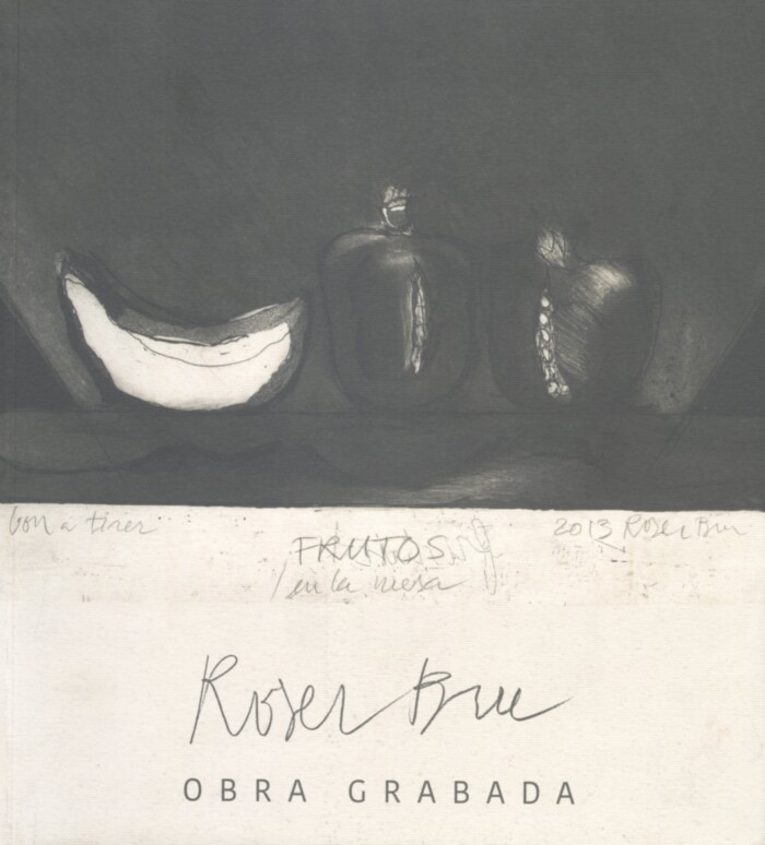 [VACÍO]