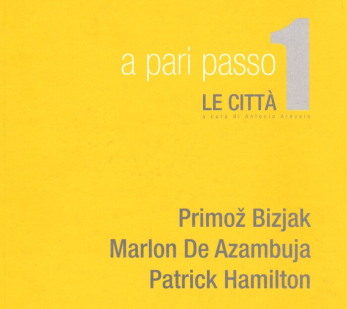 [VACÍO]