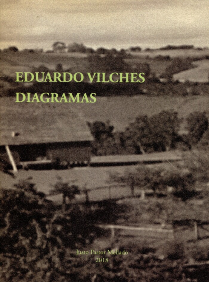 [VACÍO]