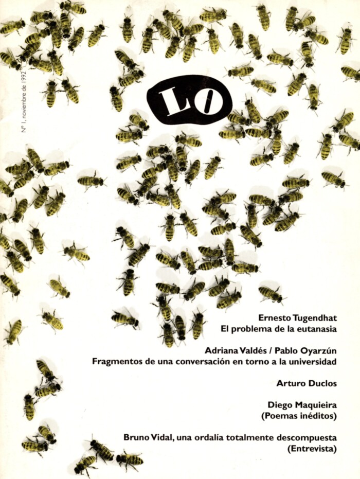 [VACÍO]
