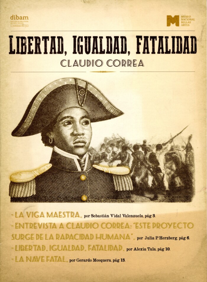 [VACÍO]
