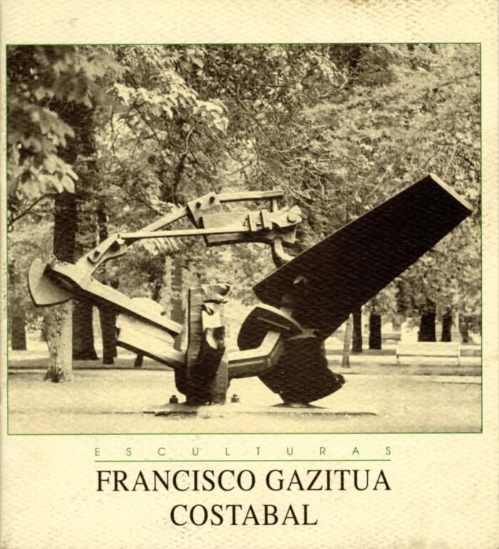 [VACÍO]