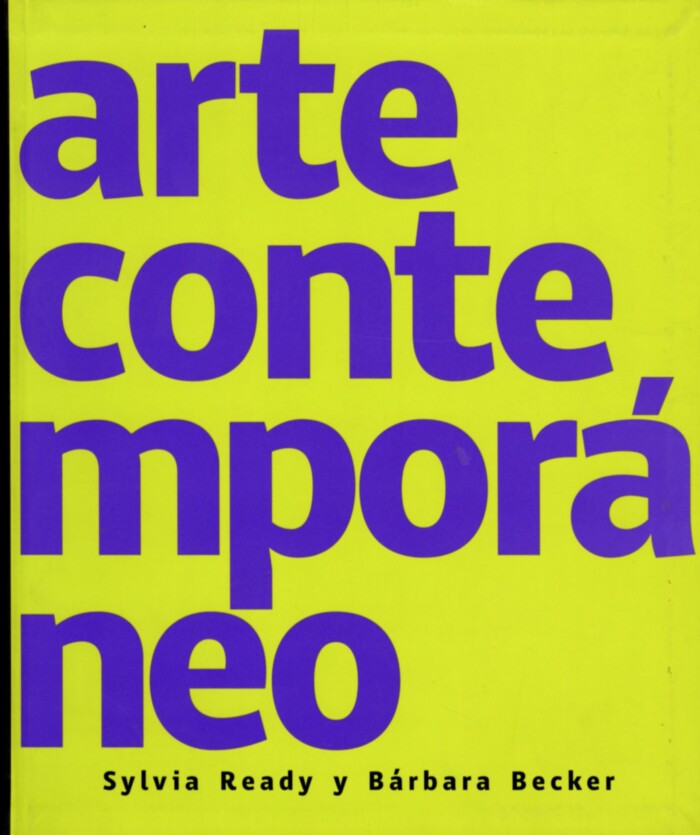 [VACÍO]