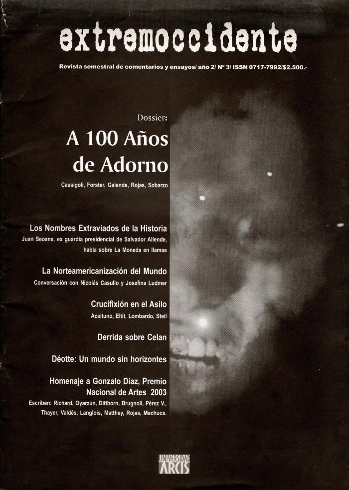 [VACÍO]
