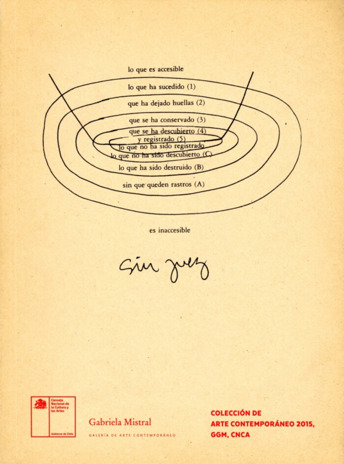 [VACÍO]