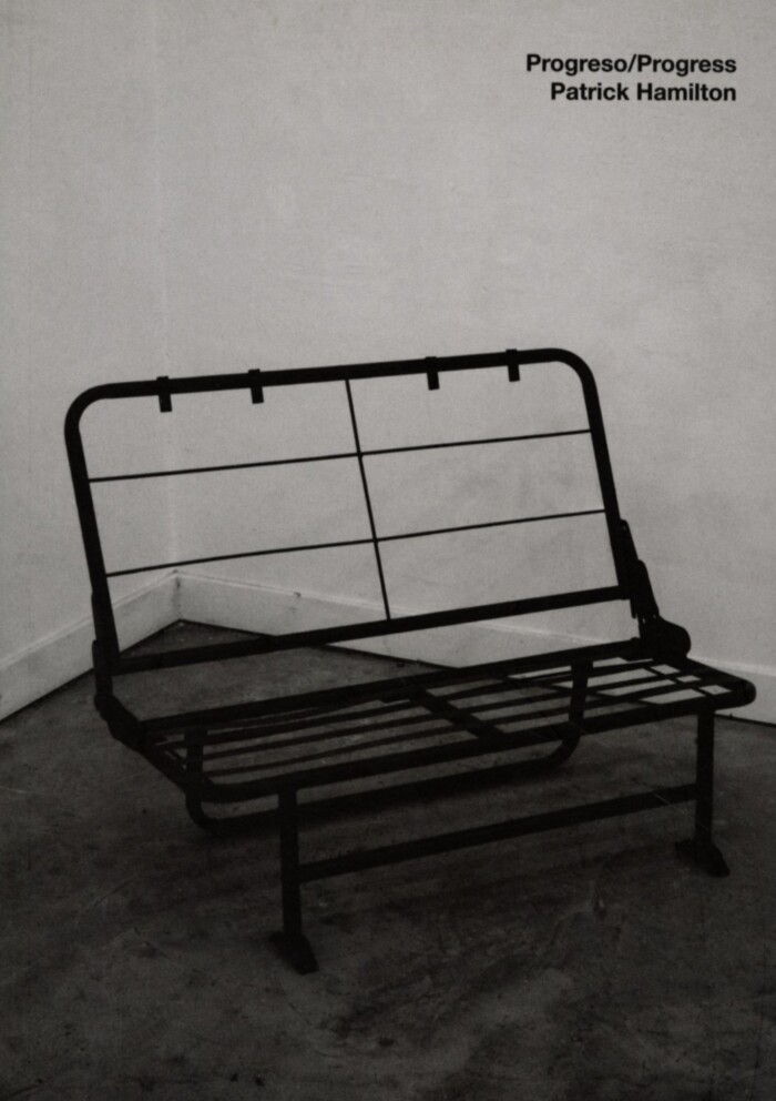 [VACÍO]