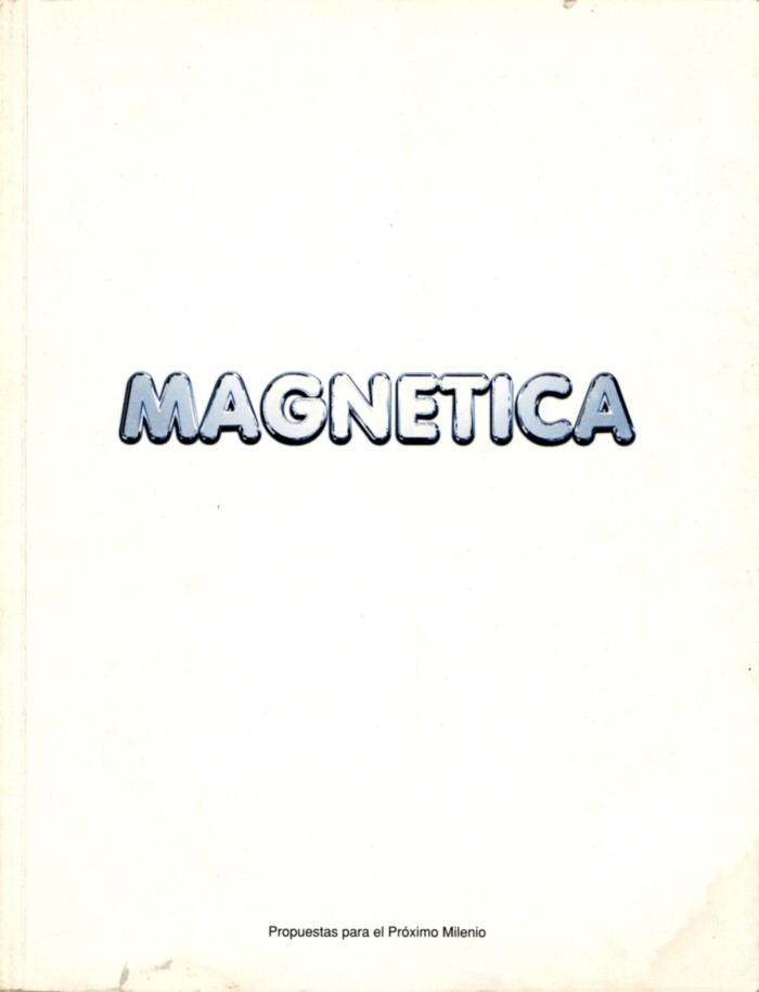 [VACÍO]