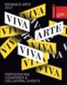 Biennale Arte 2017 : Viva arte viva