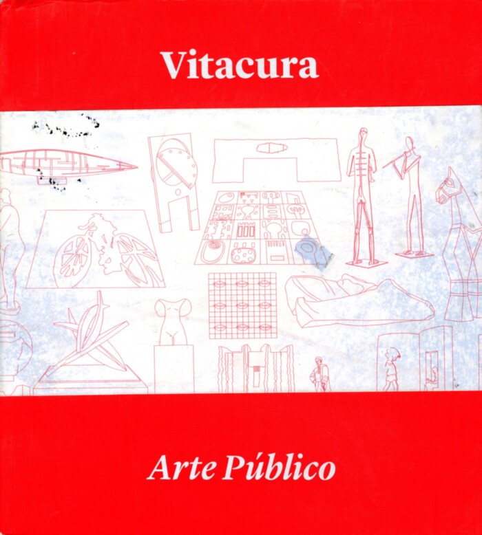 [VACÍO]