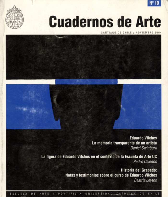 [VACÍO]