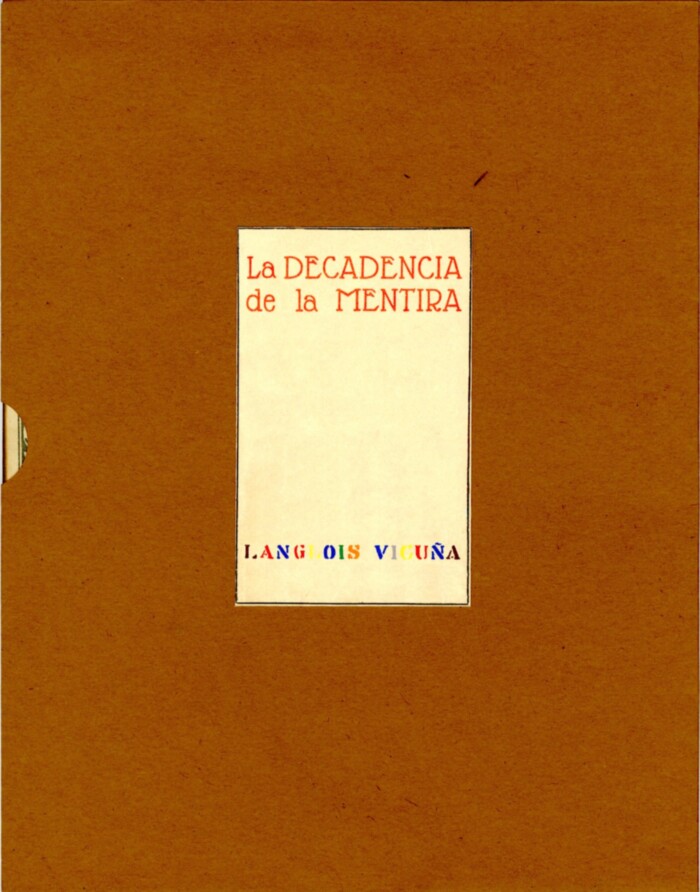 [VACÍO]