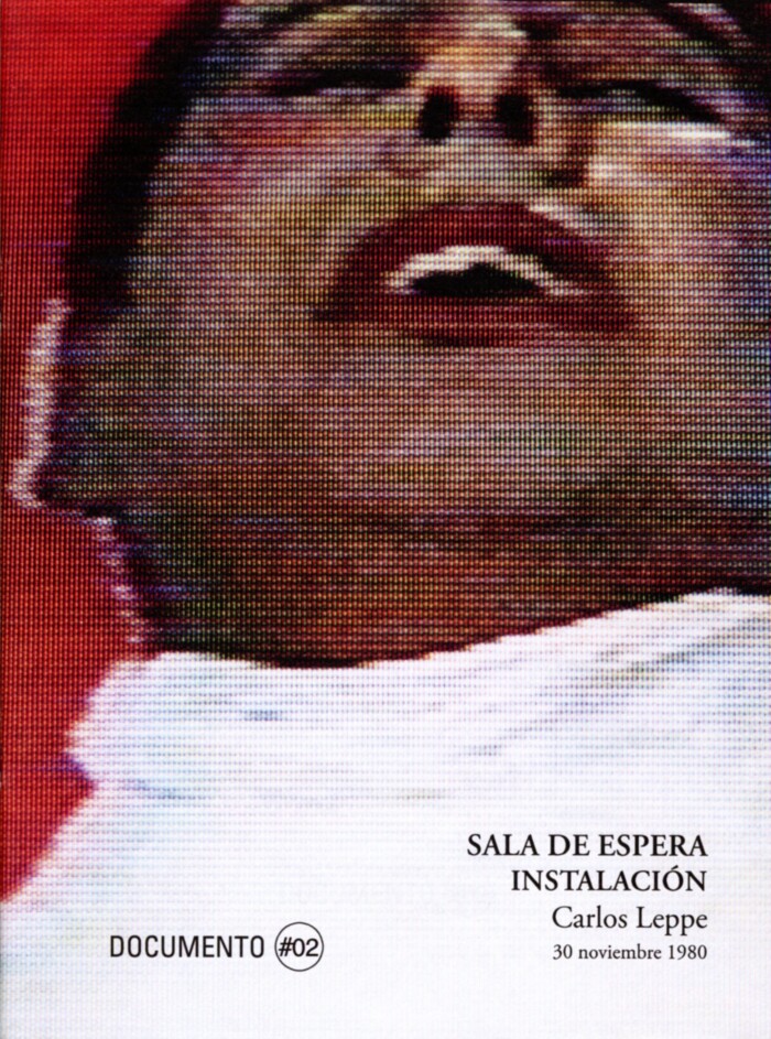 [VACÍO]