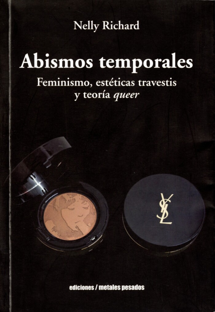 [VACÍO]