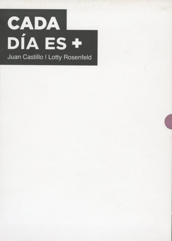 [VACÍO]