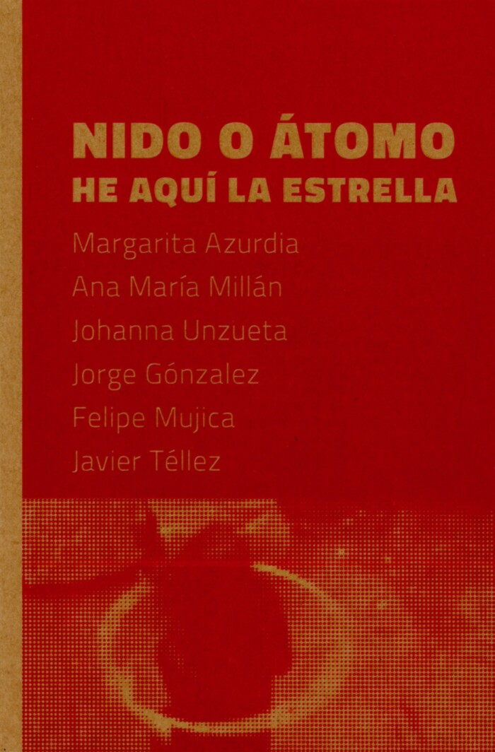[VACÍO]