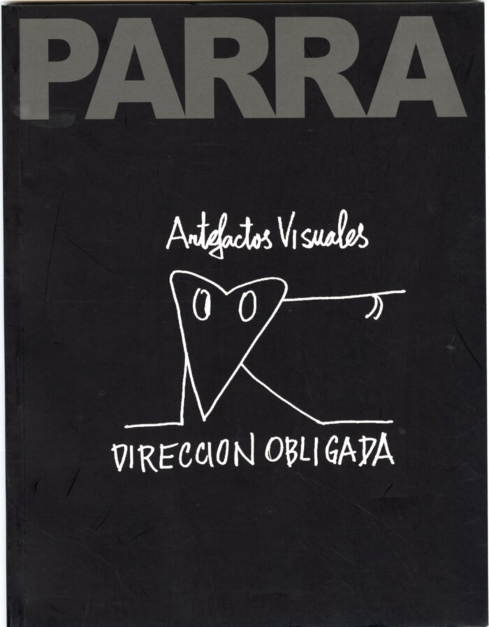 [VACÍO]
