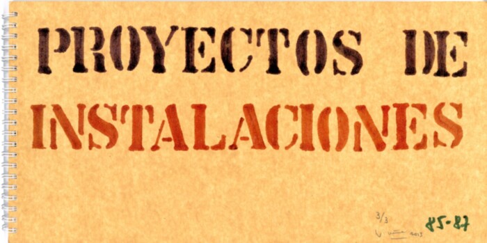 [VACÍO]