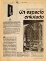 Revista APSI 288