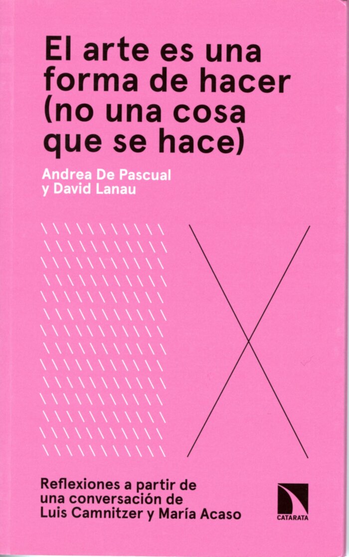 [VACÍO]