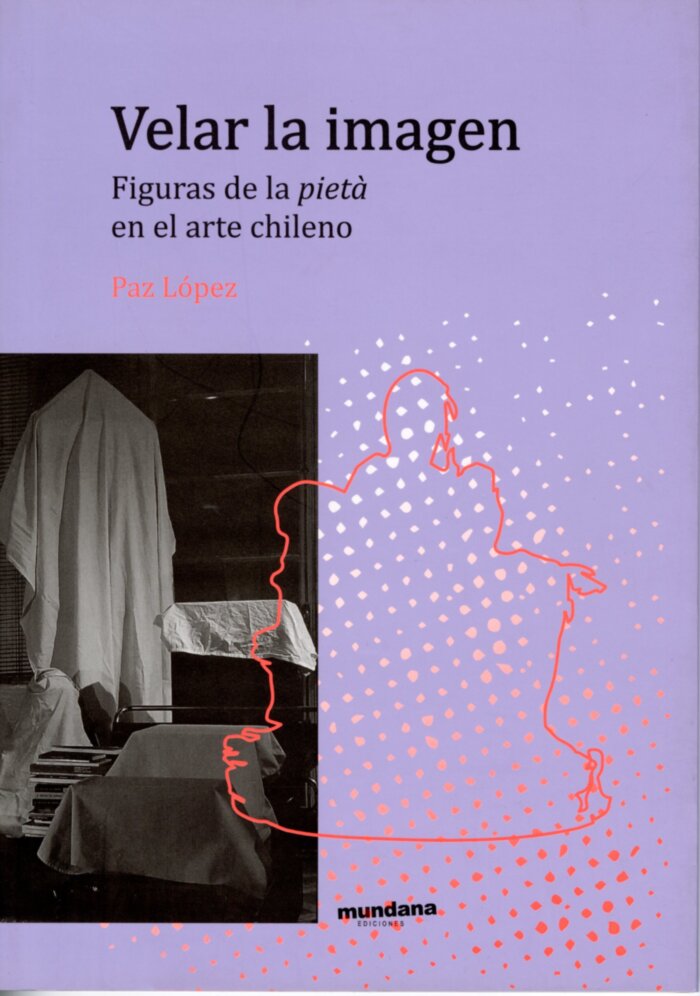[VACÍO]