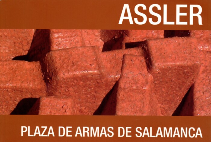 [VACÍO]