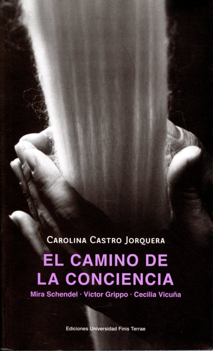 [VACÍO]