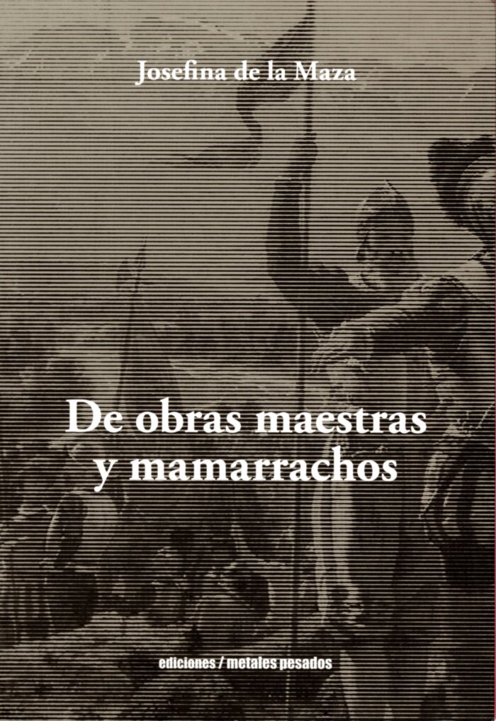 [VACÍO]