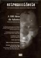 Revista Extremoccidente 3