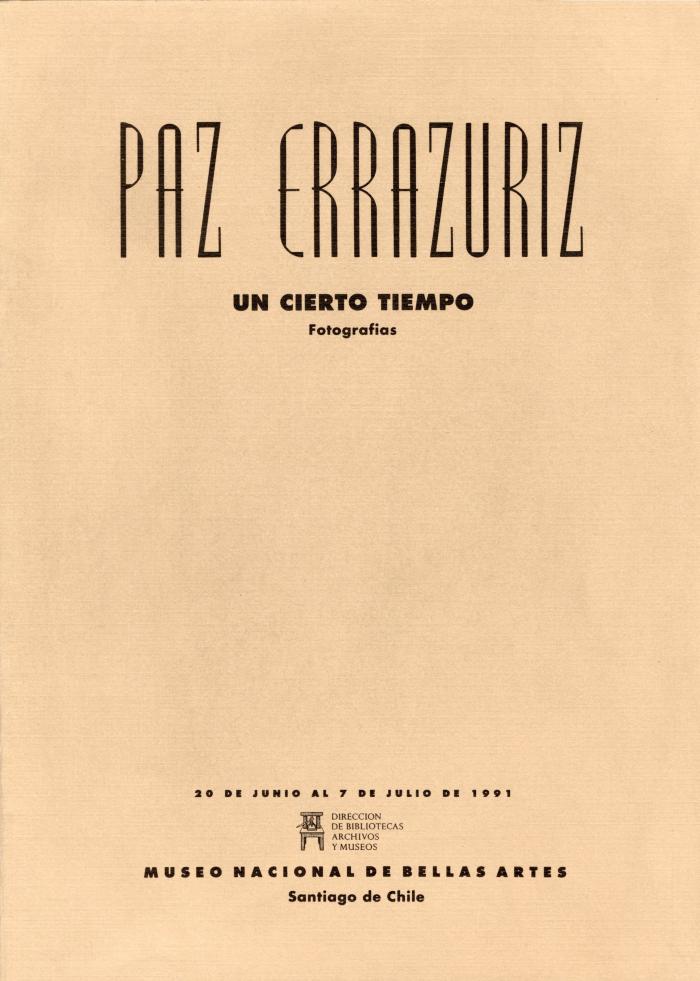 [VACÍO]