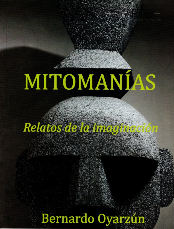 [VACÍO]