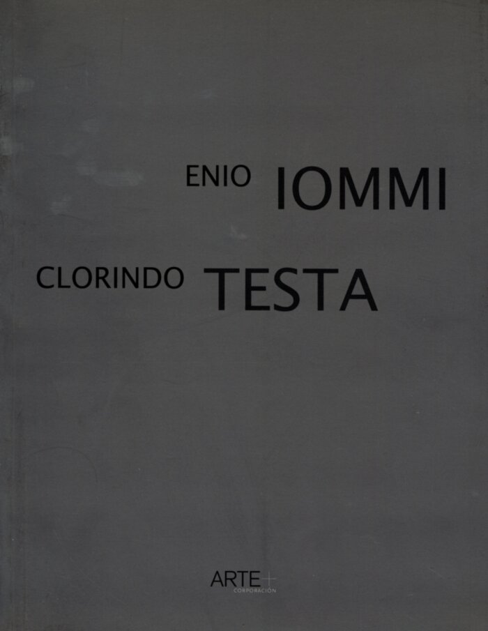 [VACÍO]